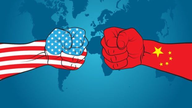 Yabancı ekonomistler ABD-Çin ticaret savaşını değerlendirdi