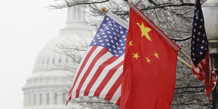 “Trump vergileri” Çin büyümesini önemli ölçüde etkileyebilir