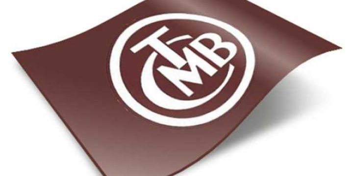 TCMB