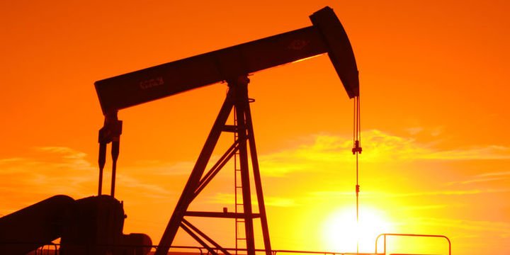 Petrol üretiminde artış miktarı tartışılıyor
