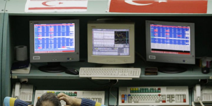 Türkiye tahvili faizleri piyasanın Moody