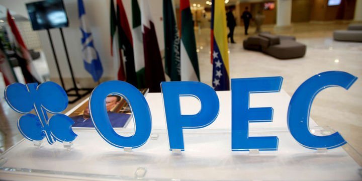 OPEC toplantısında üç seçenek ele alınabilir
