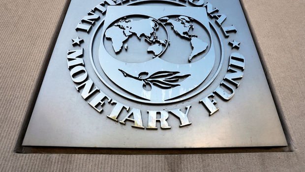 IMF Arjantin'e 50 milyar dolarlık borç anlaşmasını onayladı