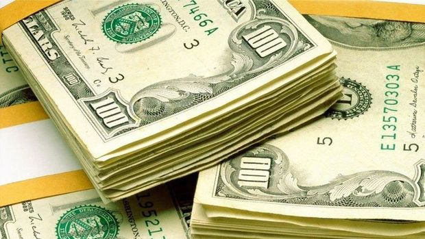 Dolar “güvenli varlık” talebinin azalmasıyla yen karşısında yükseldi