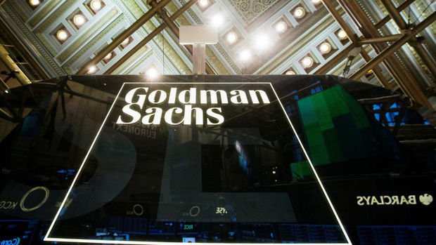 Goldman: EM varlıkları yeşil ışık veriyor