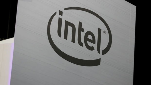 Intel CEO'sunun istifası sonrası hisseler sert düştü
