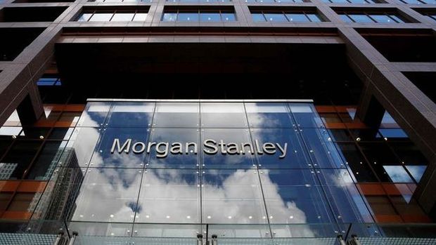 Morgan Stanley dolar tahminlerini yükseltti, EM FX tahminlerini düşürdü