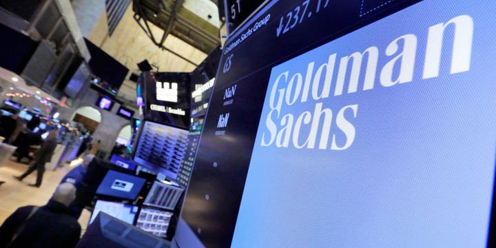 Goldman Sachs: Brent petrolünün 82.5 doları göreceği öngörümüzü koruyoruz