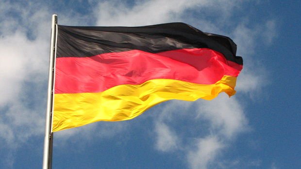 Almanya'da IFO Endeksi Haziran'da düşüşünü sürdürdü