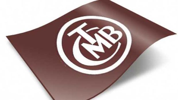 TCMB, repo ihalesiyle piyasaya yaklaşık 14 milyar lira verdi