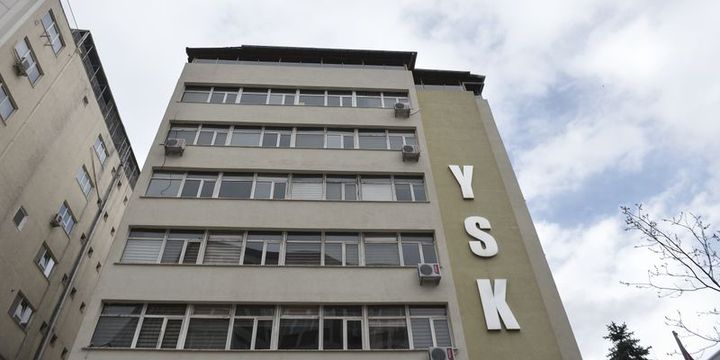 Kesin seçim sonuçları 5 Temmuz