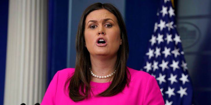 Sanders: AB, ABD