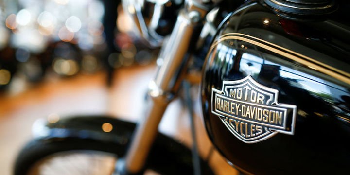 Harley-Davidson AB ülkeleri için üretimini ABD dışına taşıyor