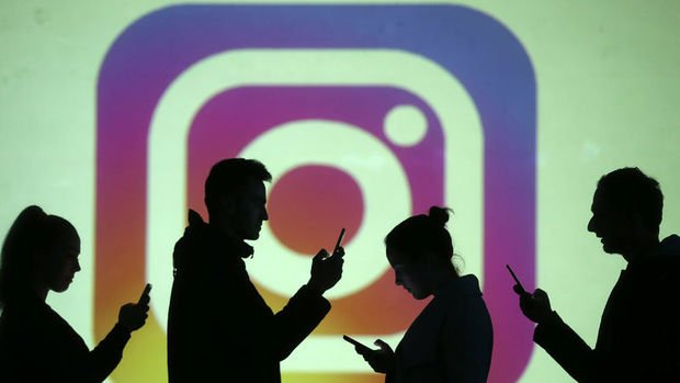 Instagram’ın değeri 100 milyar doları geçti