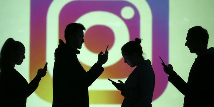 Instagram’ın değeri 100 milyar doları geçti