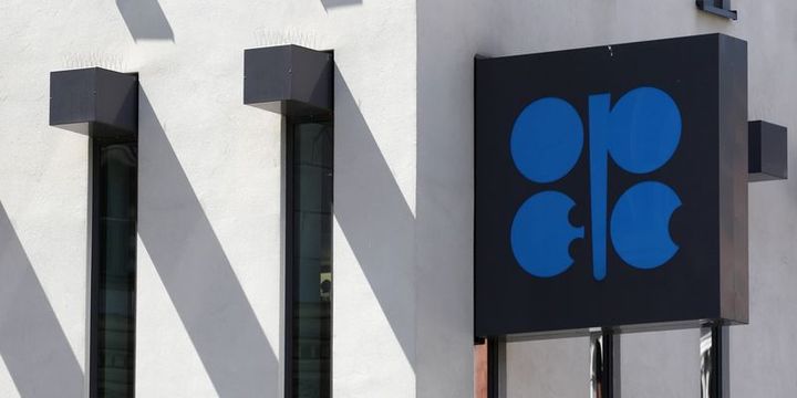 Uzmanlar OPEC