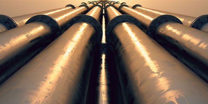 Küresel doğalgaz talebi artacak