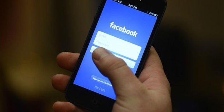 Facebook kripto para reklam yasağını gevşetiyor