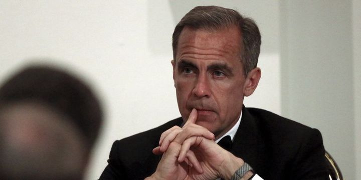 Carney