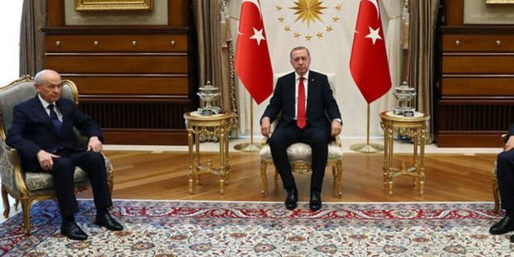Erdoğan