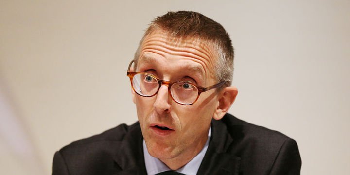 BOE