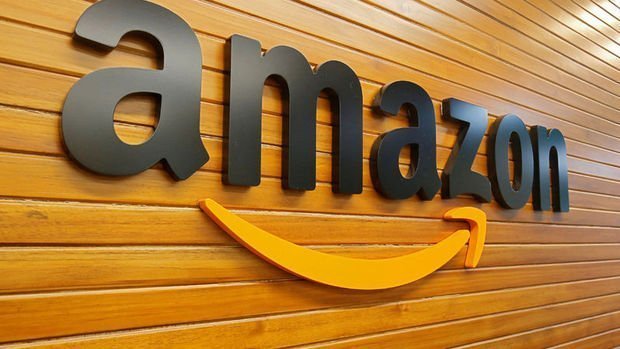Amazon internet eczanesi PillPack'i satın alıyor