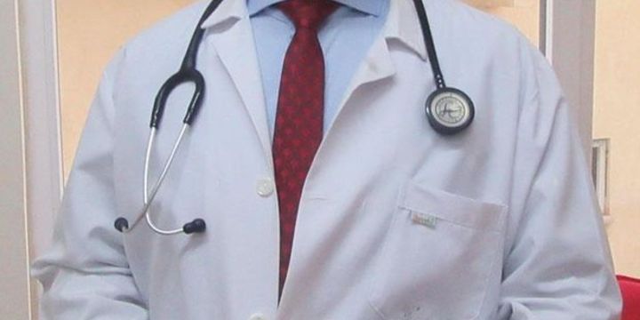Haziranda İstanbul’da en çok sağlık pahalandı