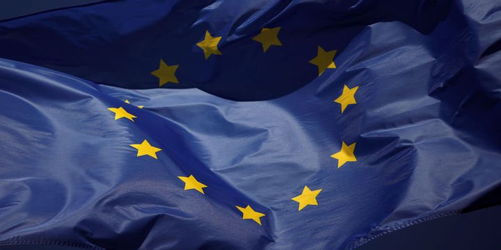 Euro Bölgesi