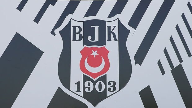 Beşiktaş Ziraat ve Denizbank kredisinden vazgeçti