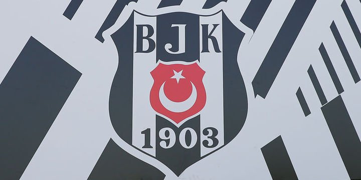 Beşiktaş Ziraat ve Denizbank kredisinden vazgeçti