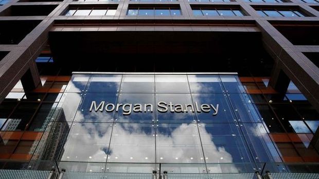 Morgan Stanley ruble karşısında rand ve lira satımı önerdi