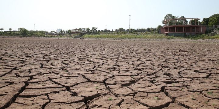 Pakistan