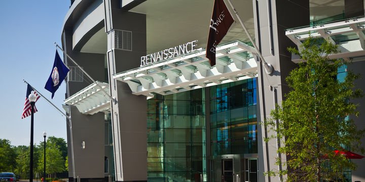 RenCap: Ticaret savaşının kazananı Kuzey Afrika olabilir