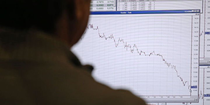 ABD borsaları yılın ilk yarısını nasıl tamamladı?