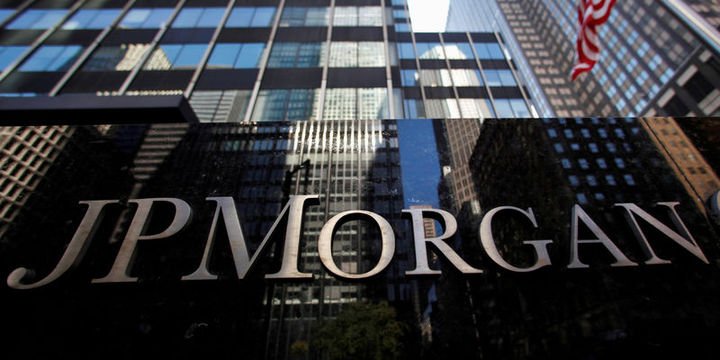 JPMorgan: Gelişenlerde "çok fazla değer" görüyoruz