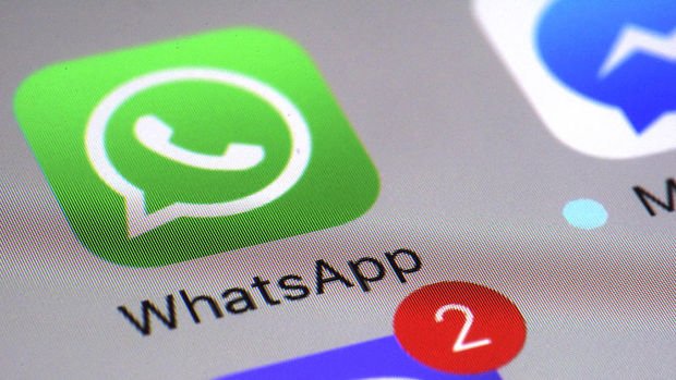 WhatsApp'tan grup sohbetlerindeki mesaj kirliliğine karşı önlem