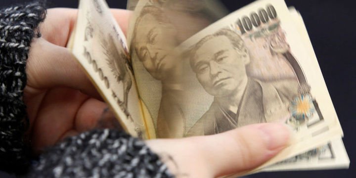 Yen yılın 2. yarısında da doları geride bırakabilir