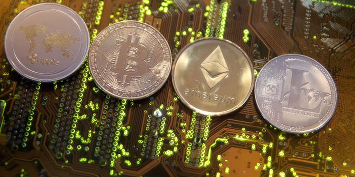 “Japonya kripto para borsalarını finansal hizmetler yasasıyla düzenleyebilir”