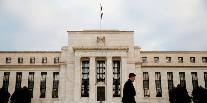 Fed tutanakları ne gösterecek?