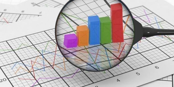 Ekonomistler enflasyon verilerini değerlendirdi