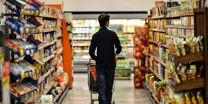 Carrefour ve Tesco güçlerini birleştiriyor