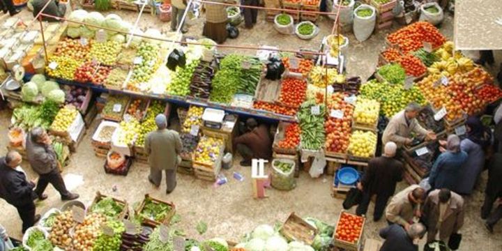 Türkiye