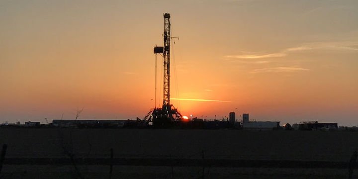 BAE: Olası petrol arz eksikliğini kapatmaya hazırız
