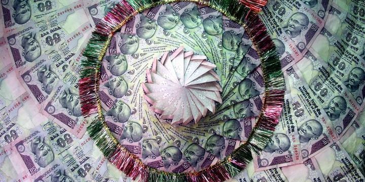 Ekonomik veri programı - 3 Temmuz 2018