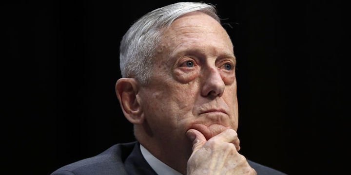 Mattis