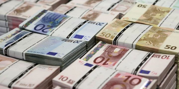 Serbest piyasada döviz açılış fiyatları (04.07.2018)