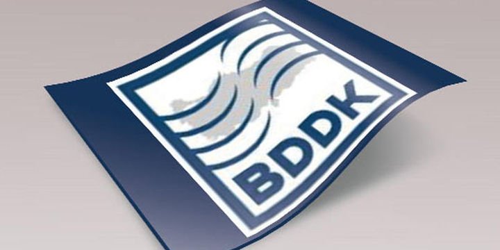 BDDK