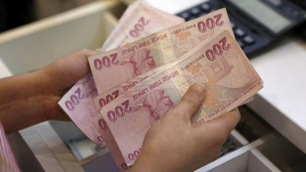 Yabancı kurumlar Türkiye enflasyonunu değerlendirdi