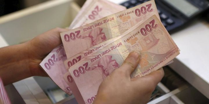 Yabancı kurumlar Türkiye enflasyonunu değerlendirdi