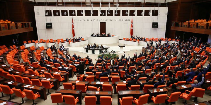 Yeni kabine 9 Temmuz